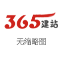 配资杠杆炒股风险高，谨慎操作